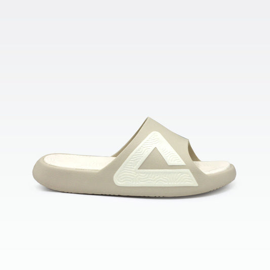 PEAK - ET22307L White Lt. Khaki