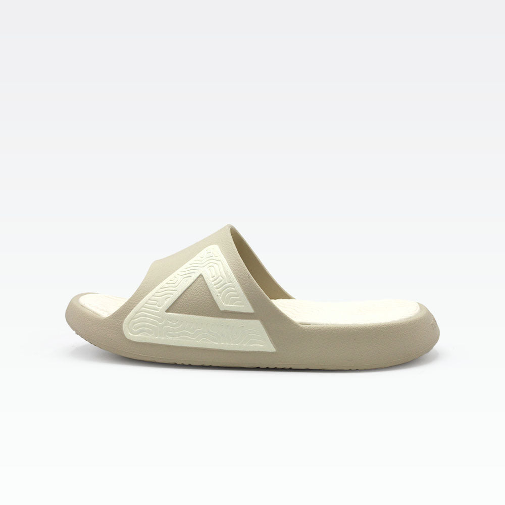 PEAK - ET22307L White Lt. Khaki