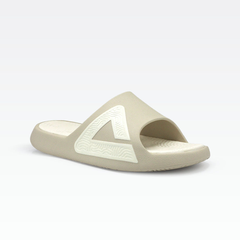 PEAK - ET22307L White Lt. Khaki