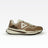 PEAK - ET34387E Toffee Brown/dark coffee
