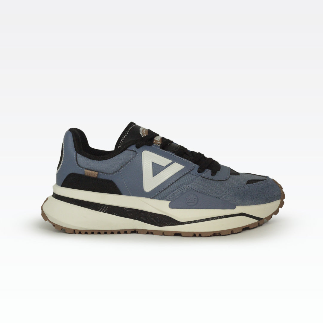 PEAK - ET34387E Dark blue/black