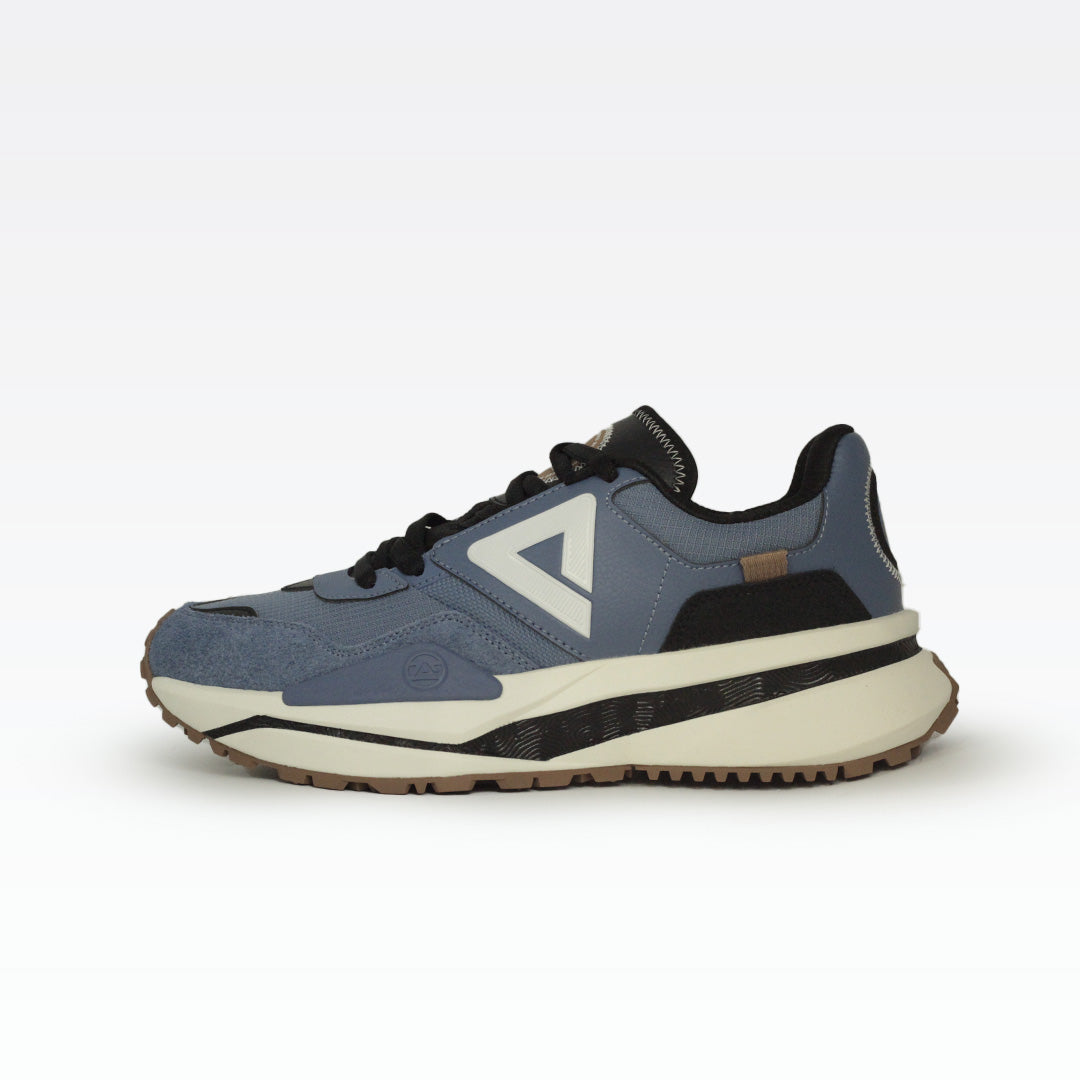 PEAK - ET34387E Dark blue/black