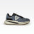 PEAK - ET34387E Dark blue/black