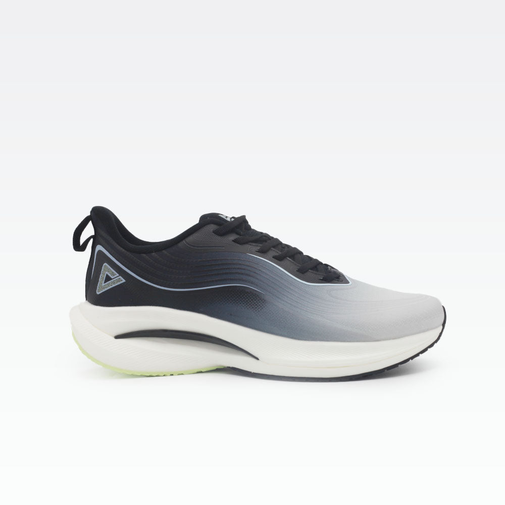 PEAK - ET41137H Lt.Grey/Black