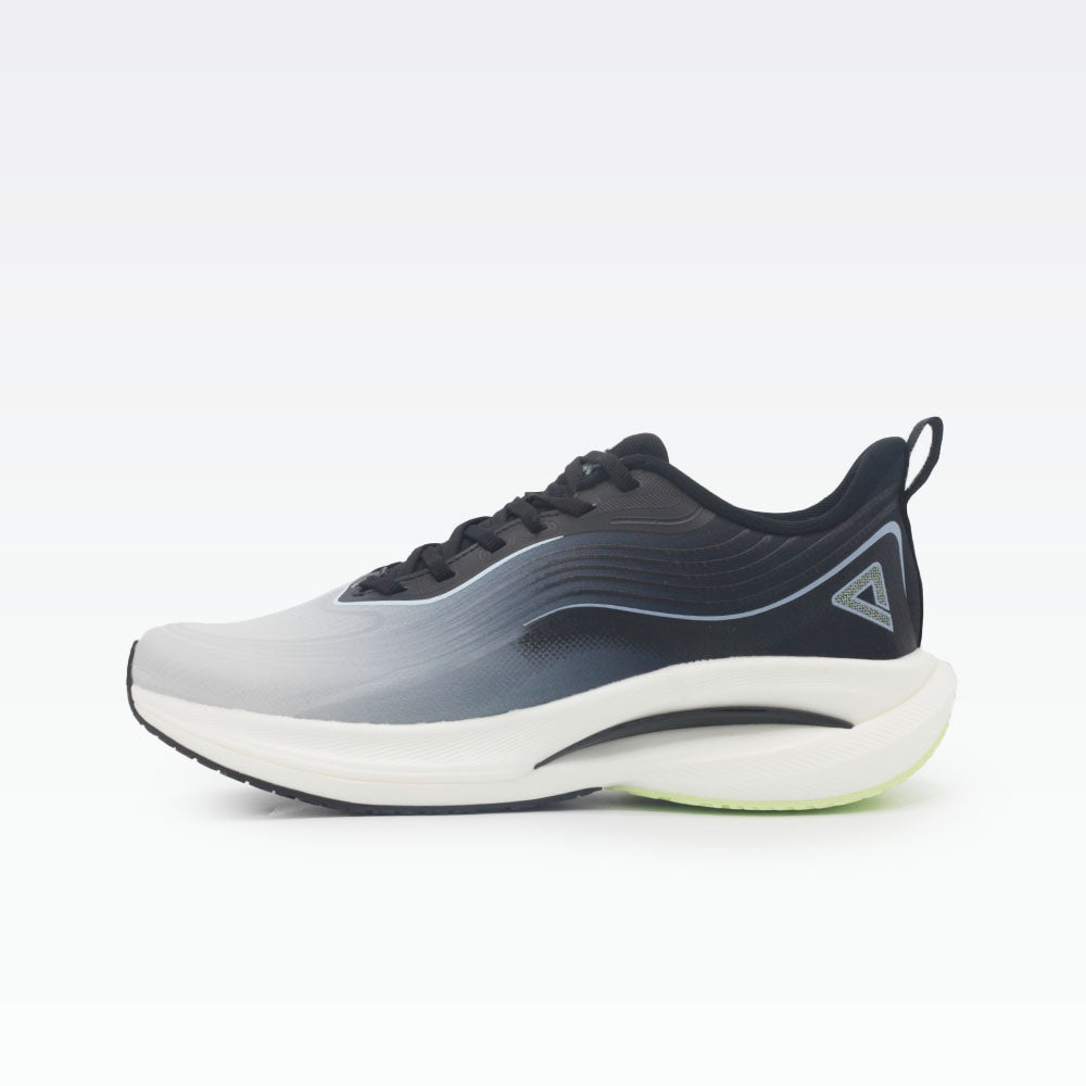 PEAK - ET41137H Lt.Grey/Black