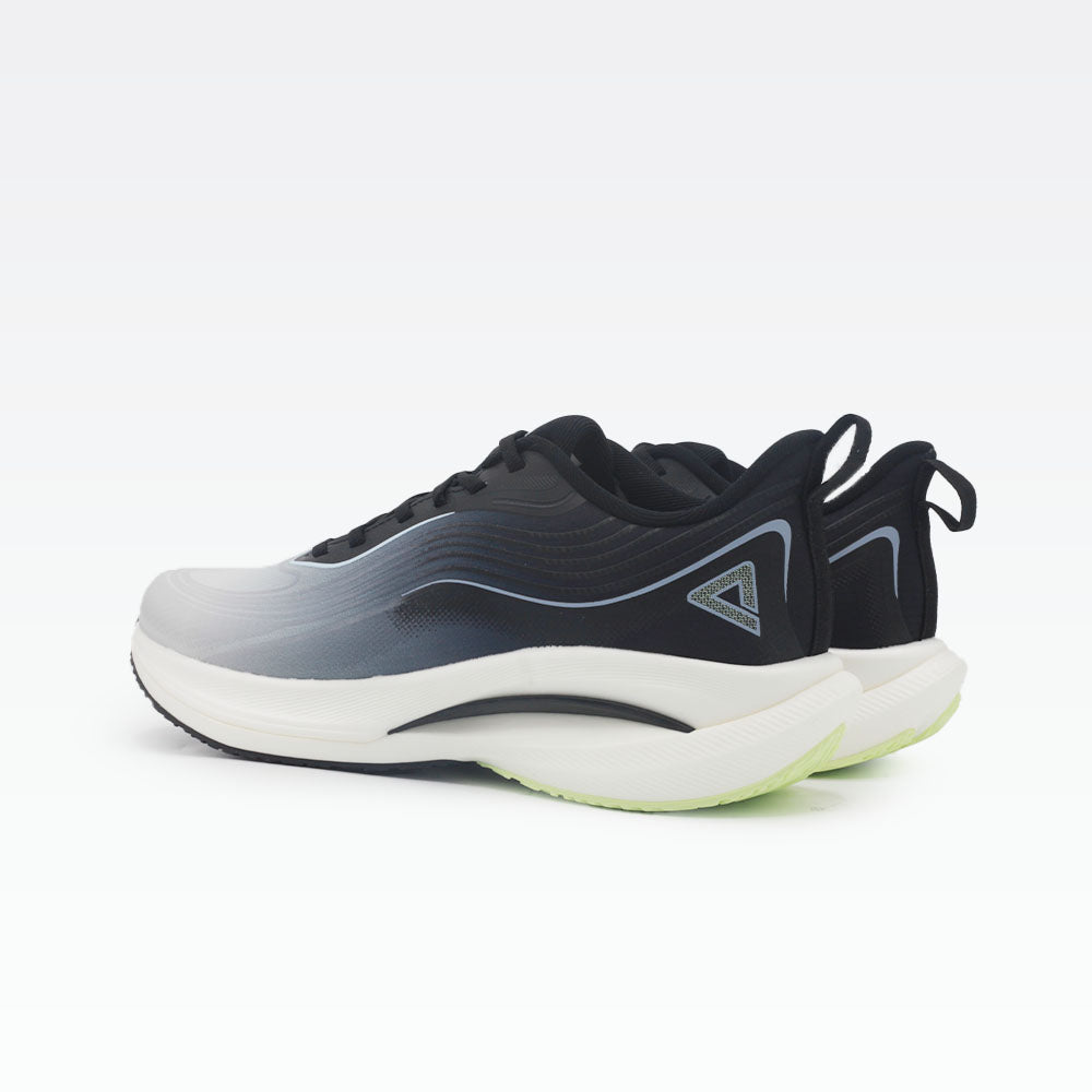 PEAK - ET41137H Lt.Grey/Black