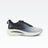 PEAK - ET41137H Lt.Grey/Black