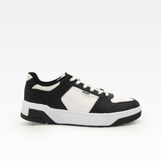 PEAK Taichi - ET41397B WHITE/BLACK