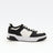 PEAK Taichi - ET41397B WHITE/BLACK