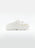 PEAK - ET42042L Canvas white