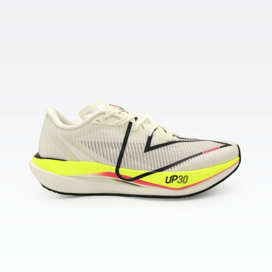 Peak Taichi Up30 3.0 - ET42807H White Yellow