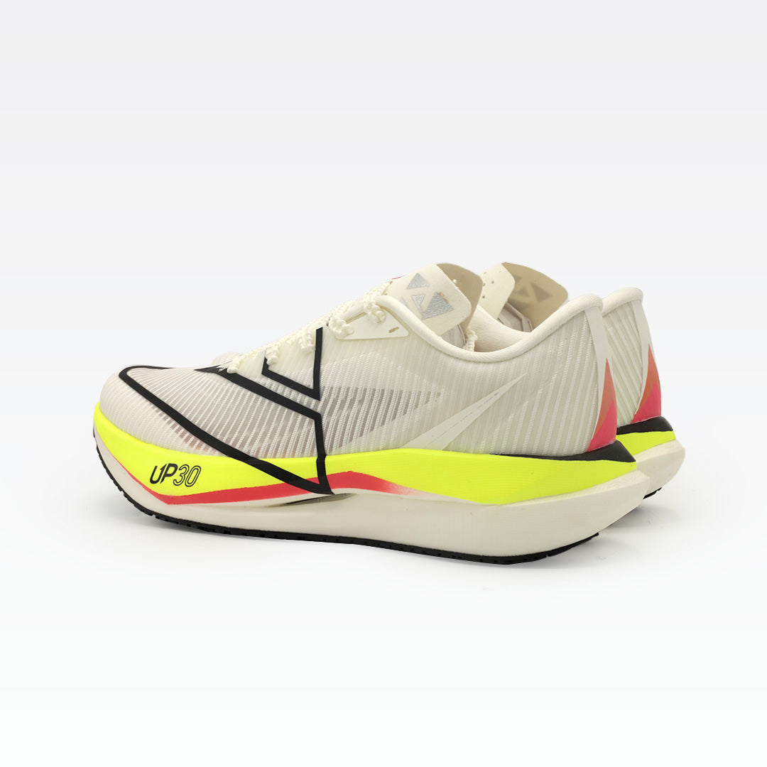 Peak Taichi Up30 3.0 - ET42807H White Yellow