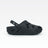 PEAK - ET42811L BLACK