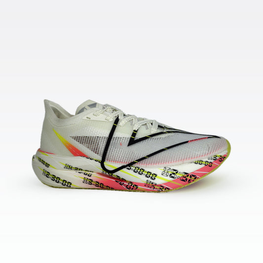 PEAK Taichi Up30 3.0Eilte - ET42837H White/Red