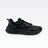 PEAK - ET44567E ALL BLACK