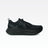 PEAK Turbo - ET49327H ALL BLACK