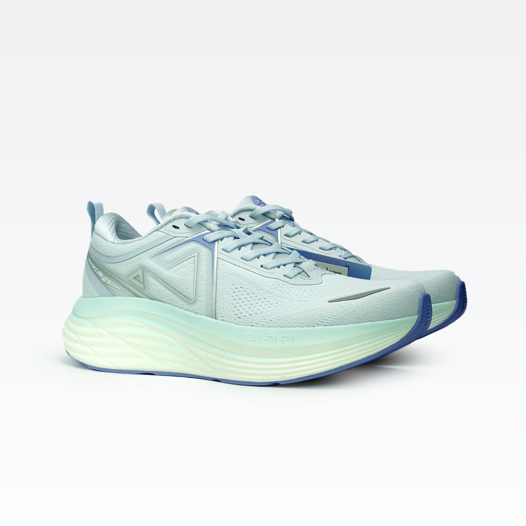 PEAK Turbo - ET49327H BLUE