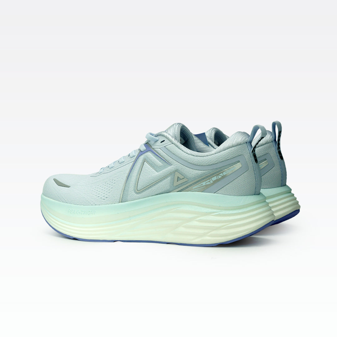 PEAK Turbo - ET49327H BLUE