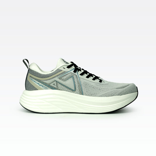 PEAK Turbo - ET49327H Lt.Grey