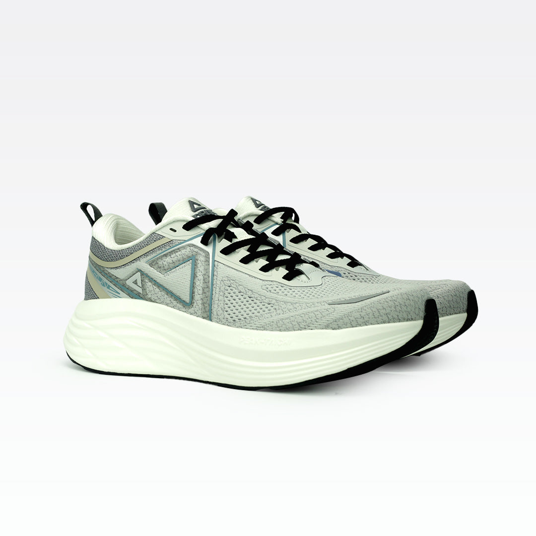 PEAK Turbo - ET49327H Lt.Grey