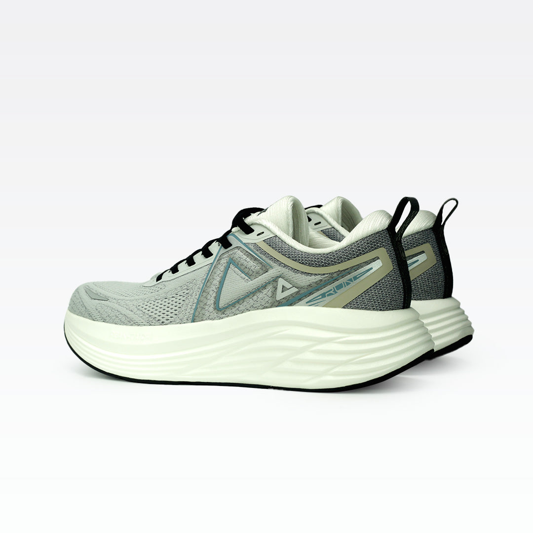PEAK Turbo - ET49327H Lt.Grey