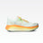 PEAK Turbo - ET49327H White/Orange