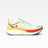 PEAK Turbo - ET49327H White/Red