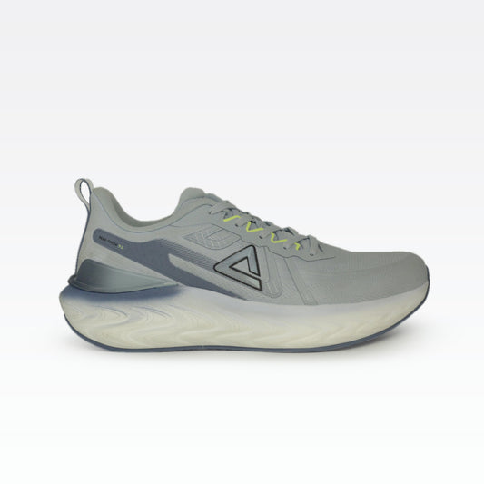 PEAK TAICHI - ET51217H Ceramic Blue
