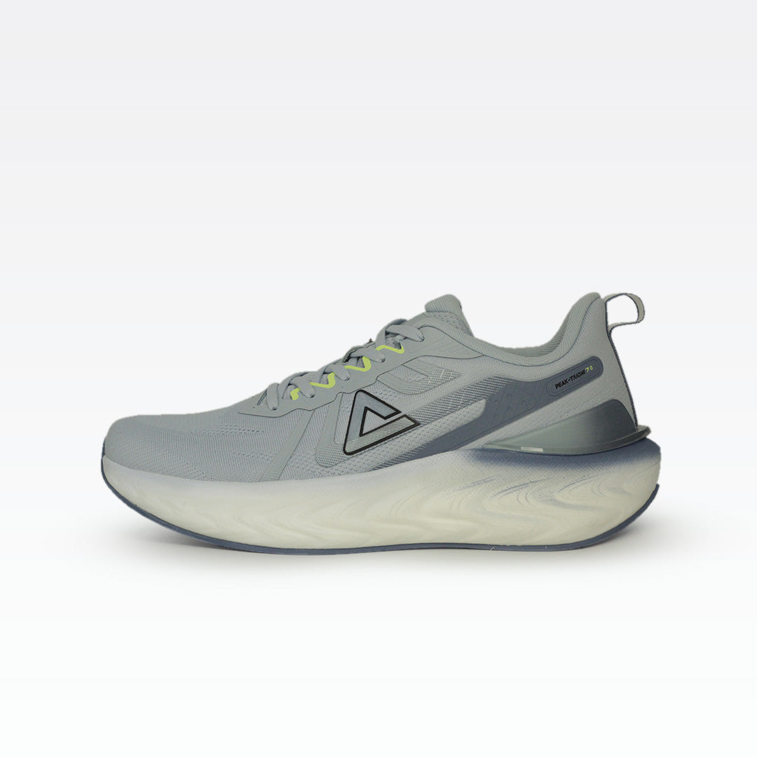 PEAK TAICHI - ET51217H Ceramic Blue