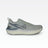 PEAK TAICHI - ET51217H Ceramic Blue
