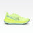 PEAK - ET51217H Fluorescent Green