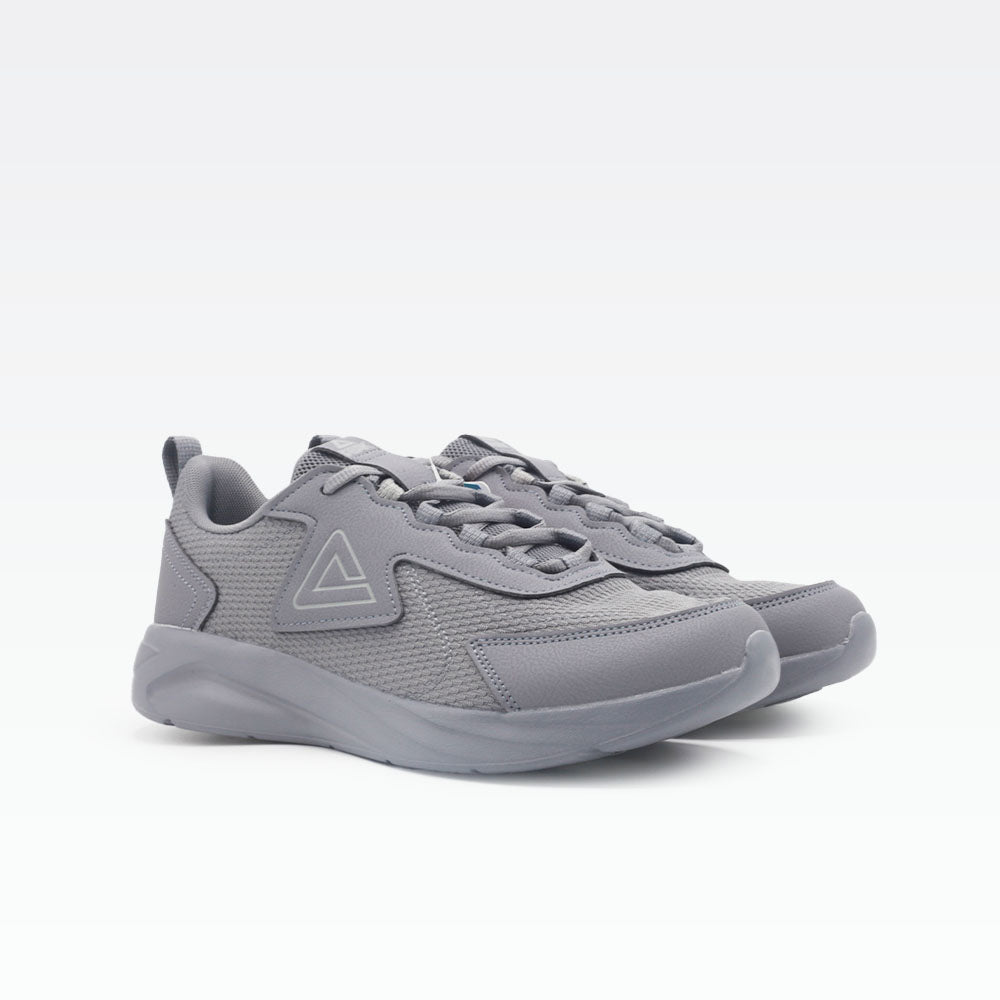 PEAK - EW241331J Dk.Grey