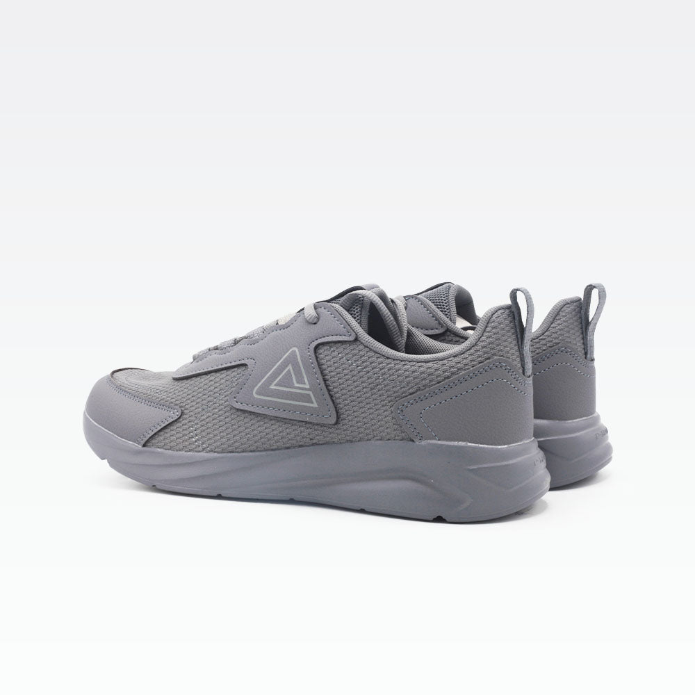 PEAK - EW241331J Dk.Grey