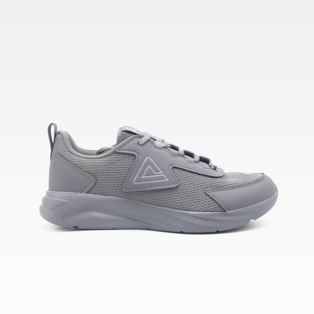 PEAK - EW241331J Dk.Grey