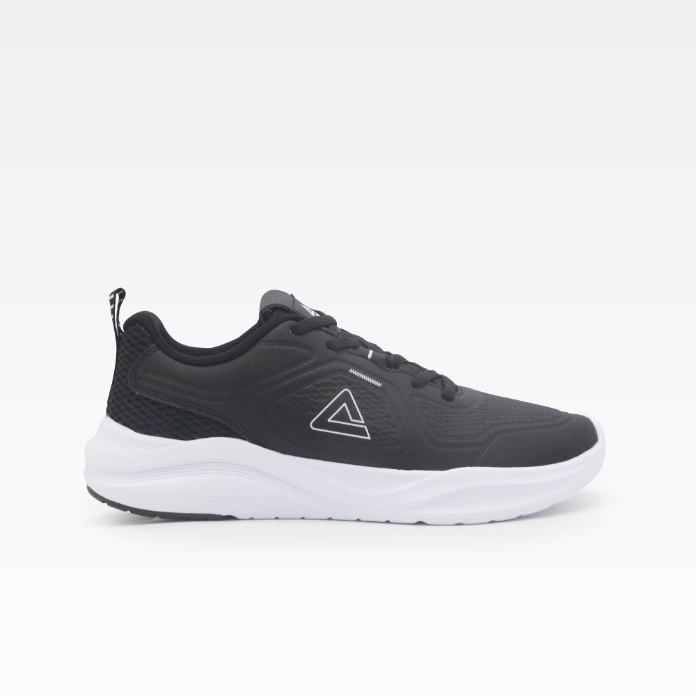 PEAK - EW243527J Black/White