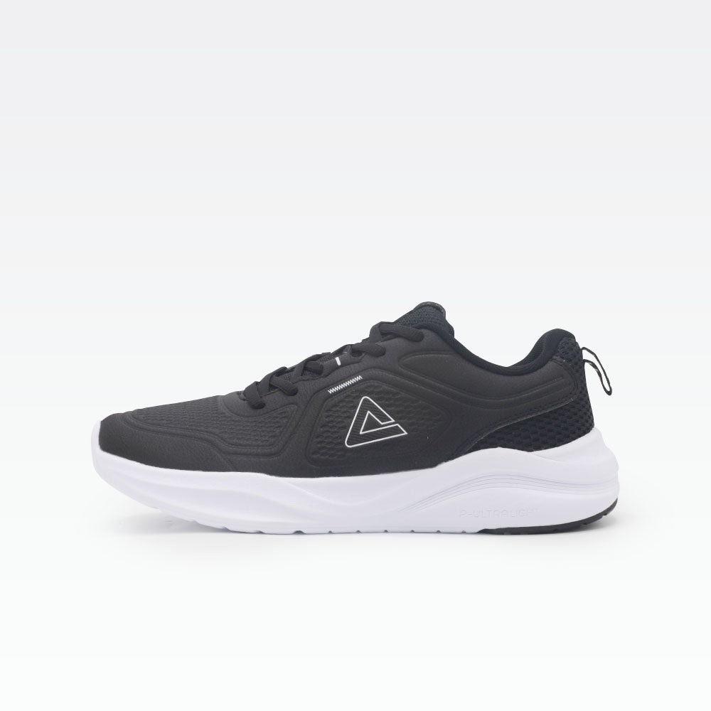 PEAK - EW243527J Black/White