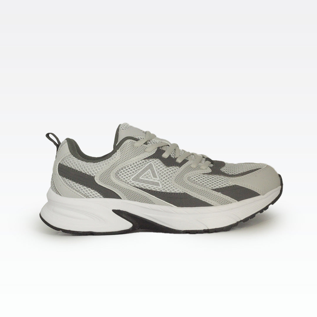 PEAK - EW49041E Grey/Magnetic gray/Silver grey