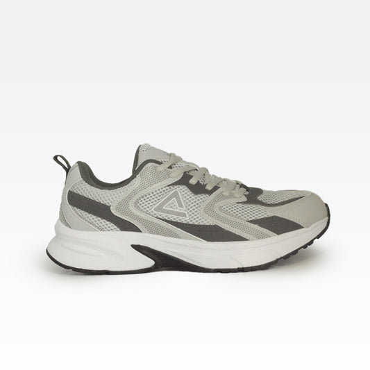 PEAK - EW49041E Grey/Magnetic gray/Silver grey