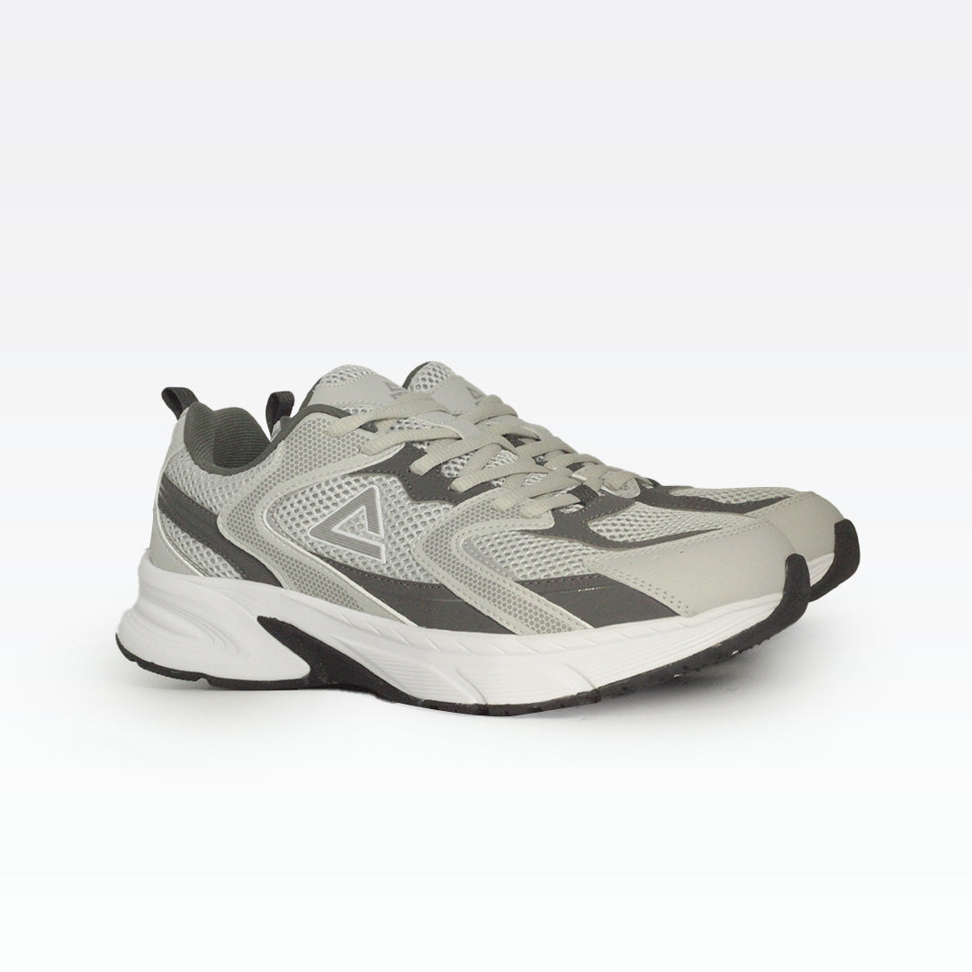 PEAK - EW49041E Grey/Magnetic gray/Silver grey