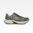 PEAK - EW49041E Paloma Grey/silver grey