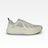 PEAK TAICHI - EWT51707J MILKY WHITE/BLUE