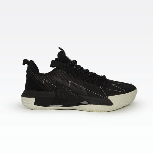 PEAK - EXT51081A BLACK