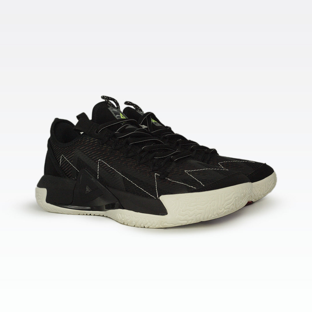 PEAK - EXT51081A BLACK