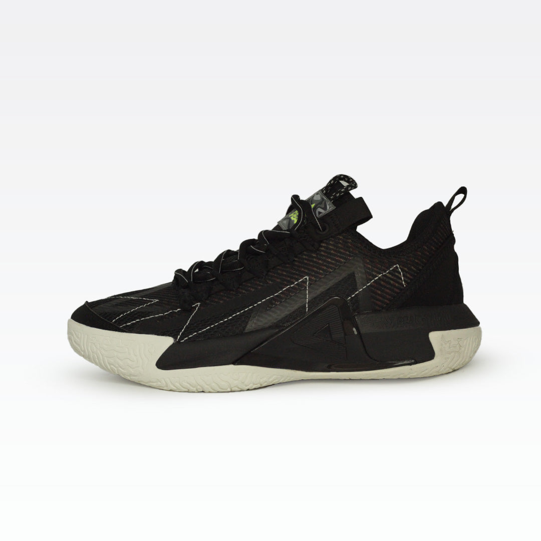 PEAK - EXT51081A BLACK
