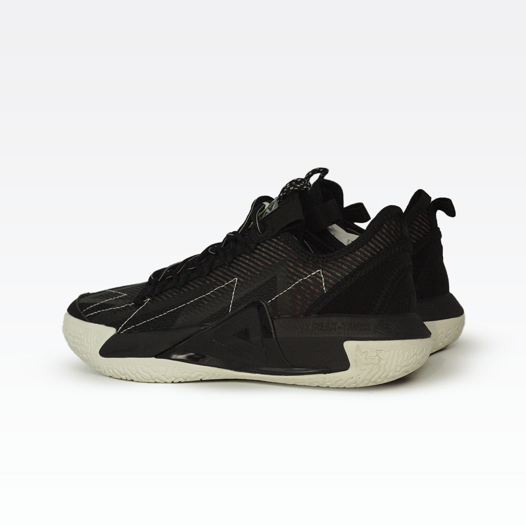 PEAK - EXT51081A BLACK