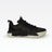 PEAK - EXT51081A BLACK