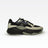 PEAK - EXT51697E Black/Apple