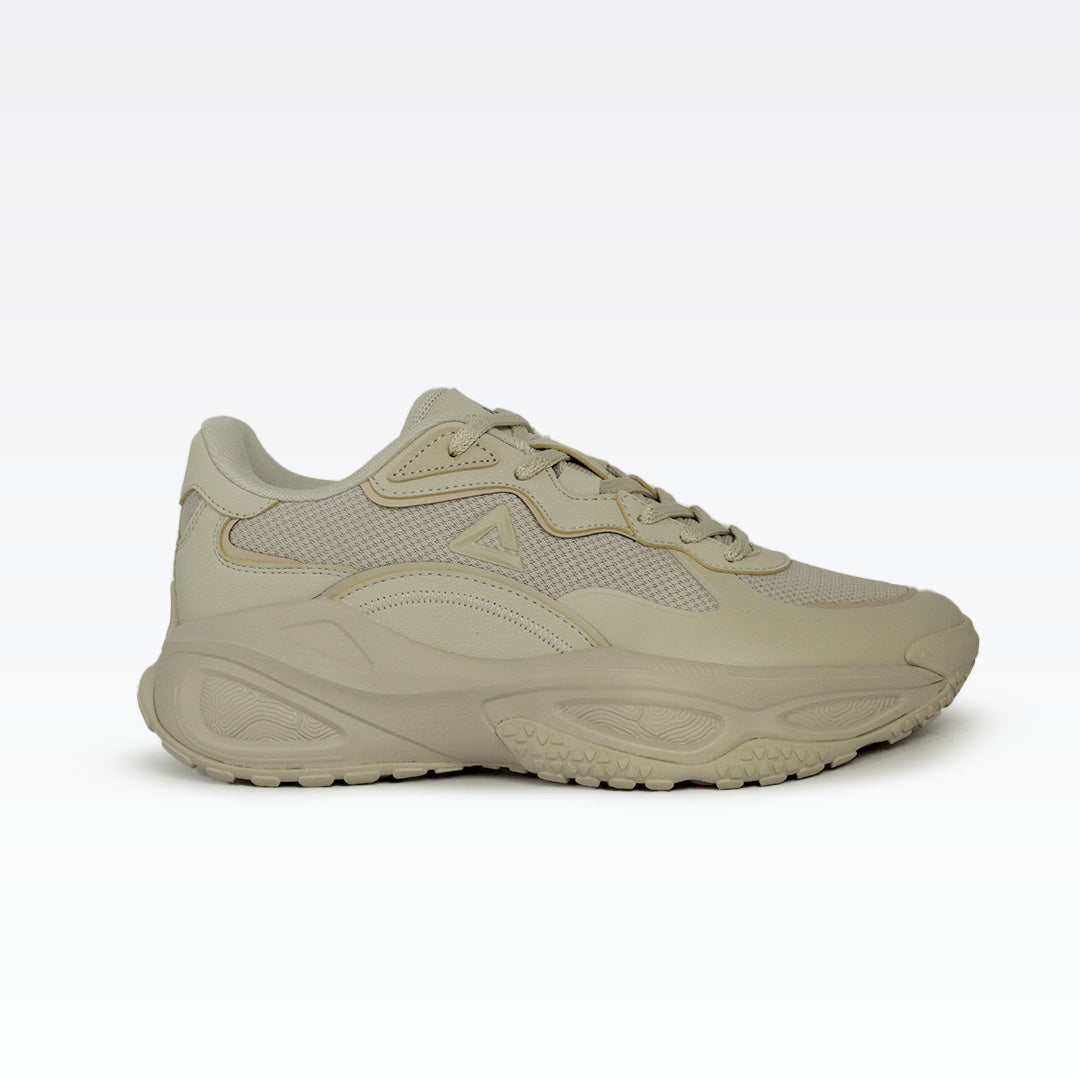 PEAK - EXT51697E GREY