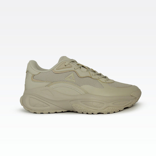 PEAK - EXT51697E GREY