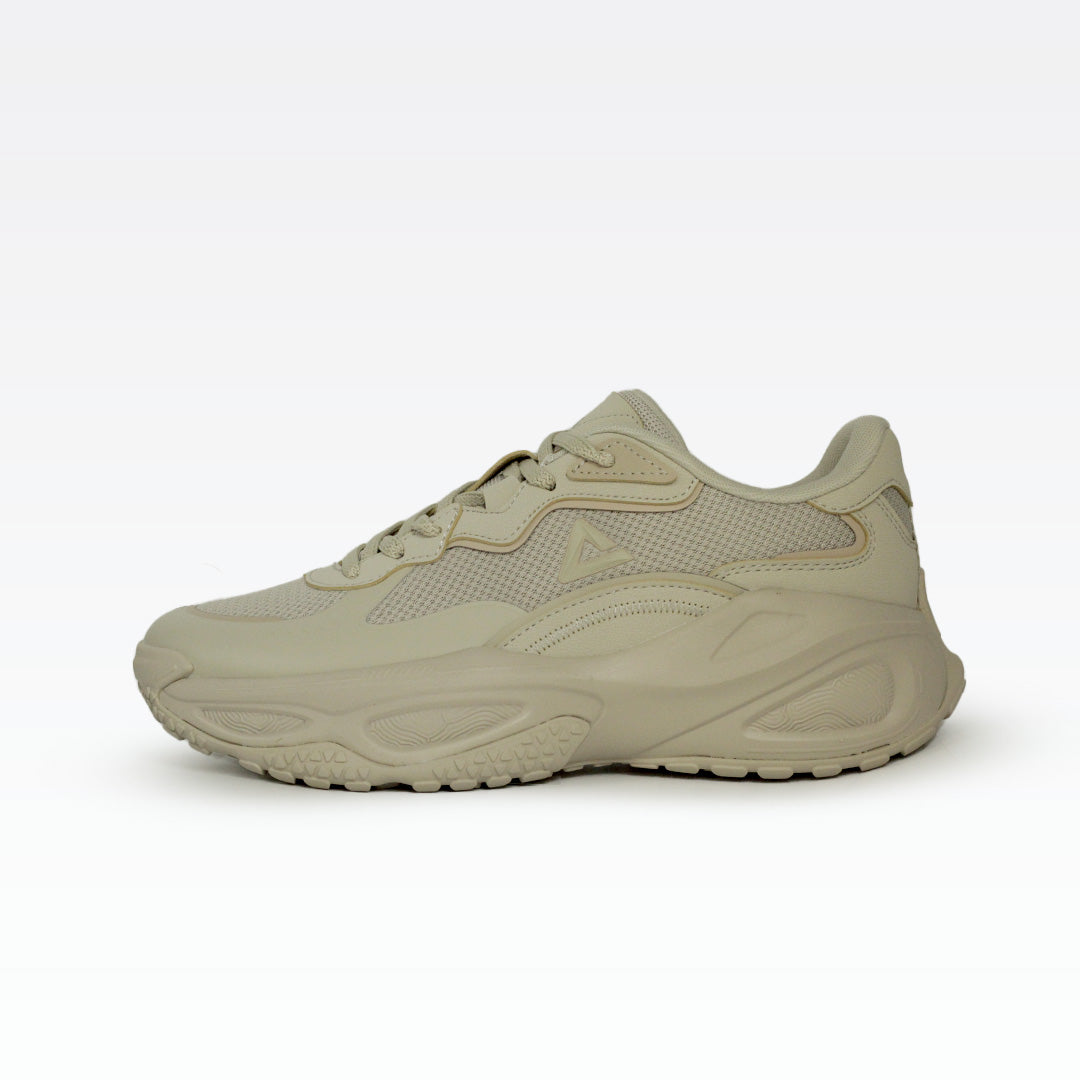 PEAK - EXT51697E GREY
